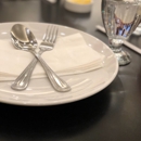 Aga's Restaurant & Catering - Indian Restaurants