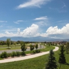 Revel at Wolf Ranch By Toll Brothers gallery