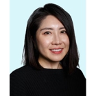 Shih-Yu (Chloe) Chou, ARNP