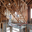 Go Green Insulation - Insulation Contractors