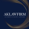 AK Law Firm Accident & Injury Lawyers gallery