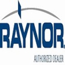Raynor Door Sales - Doors, Frames, & Accessories