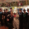 Happy Joe's Pizza & Ice Cream gallery