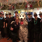 Happy Joe's Pizza & Ice Cream