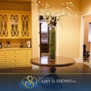 The Law Offices of Casey D. Shomo, P.A. - Attorneys