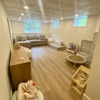 TJ Cusano Remodeling gallery