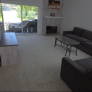Floor Coverings International East Bay - Floor Materials