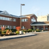 RRH General Surgery - Canton gallery