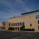 Trinity Evangelical Lutheran Church - Wisconsin Lutheran Synod Churches