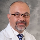 Dr. Fotios F Asimakopoulos, MD - Physicians & Surgeons