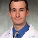 Dr. Scott S Korman, MD - Physicians & Surgeons