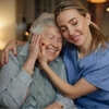 Elite Care and Staffing gallery