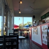 Fray's Donut House gallery