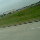 Highway Haulers
