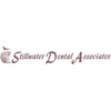 Stillwater Dental Associates gallery