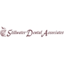 Stillwater Dental Associates - Dental Equipment & Supplies