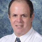 Dr. Mitchell Todd Forman, MD