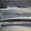John F Kennedy Elementary School - Elementary Schools