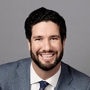 Evan Malone - RBC Wealth Management Financial Advisor