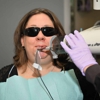 Martinson Family and Cosmetic Dentistry gallery