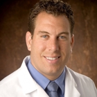 Joshua D. Beck, MD