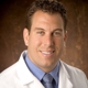 Joshua D. Beck, MD