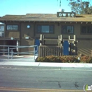 Dana West Yacht Club - Clubs