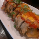 Old Town Sushi - Sushi Bars
