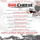 Sho'Cheese Entertainment LLC - CLOSED