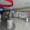 Verizon gallery