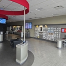 Verizon - Internet Products & Services
