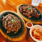Beewon Korean Cuisine