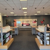 Verizon gallery