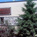 Marvel Machining Co Inc - Machine Shops