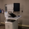 Texas Health Cleburne - Breast Center gallery