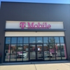 T-Mobile gallery