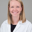 Mason, Kelly A, MD - Physicians & Surgeons