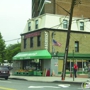 Queens Farmer's Market