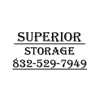 Superior Storage gallery