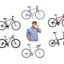 Web Online S Trade Aka Reliable Bicycles - Bicycle Shops