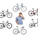 Reliable Bicycles - Bicycle Shops
