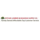 Ritchie Lumber & Building Supply - Lumber