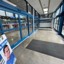 Goodwill Stores - Thrift Shops