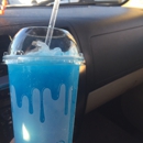 Taco Bell - Vegetarian Restaurants