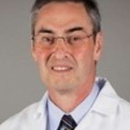 Dr. Steven M Neudorf, MD - Physicians & Surgeons, Pediatrics-Hematology & Oncology