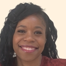 Nicole Noble, Psychologist - Counseling Services