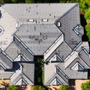 Giza Roofing Solutions - Roofing Contractors