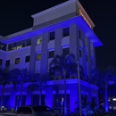 LED Artistry of Tampa Bay - Landscape Designers & Consultants