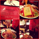 Penang Malaysian & Thai Cuisine - Thai Restaurants