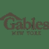 Gables New York gallery